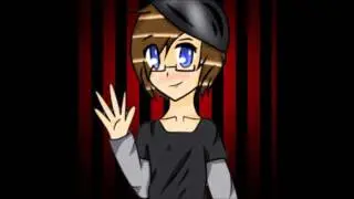 FNAF- ZombiewarsSMT-from neves paradox