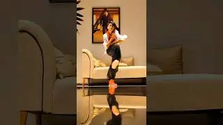 💃#monika #love#explore #youtube #youtubeshorts #tamil #dance #foryou