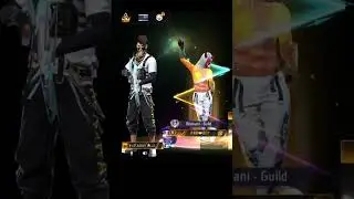 UP Bihar challenge free fire video shot free fire trending