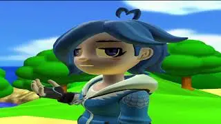 super mario 64 bloopers - lizard squad part 2 the sequel