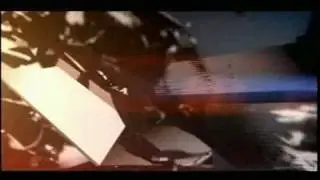 OnGamenet Incruit Starleague 2008 Round of 16 OP