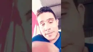 unos minutos de su tiempo a todos xD