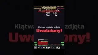 Dominacja Endu na Unimc.pl #11 | Zabiłem Naj(gorszego) gracza.
