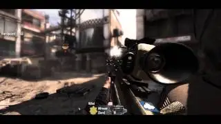 Scrapped