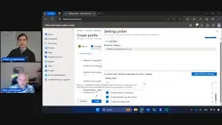 New enterprise-grade security controls for the Windows Subsystem for Linux