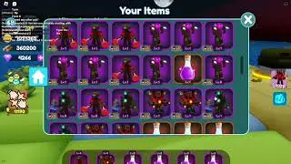 Special 300 subs - Skibidi War - Epic Tower Defense