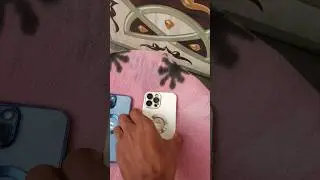 iphone 15 status video || iphone 🍎 status video || #iphone15 #iphone #iphone14