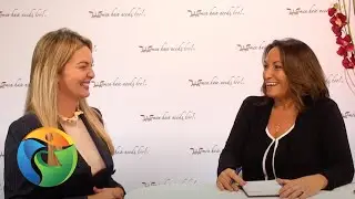 Women Have Needs, Too! | You're The Best Investment | Ft. Jennifer Mulligan