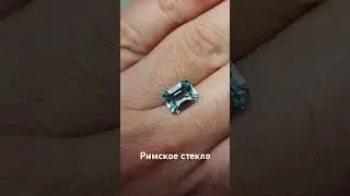 #2024 #gem #gemstone #своимируками #faceting #minerals #beautiful #facetinggemstone #gems #diamond