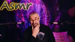 ASMR  - À cœur ouvert -  petite ANECDOTE -39- embrouille à Montalivet🤠