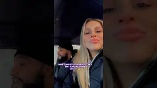 MEL&KEV VLOG🫶🏼 #foryou #viral #foodie #vlog #relationshipfun #roadtrip #relationshipvlog #mel&kev