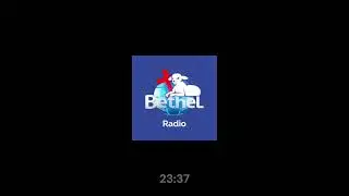 Que paso en Bethel radio antes y después del cierre de Radio Oasis (Repetidora nacional)