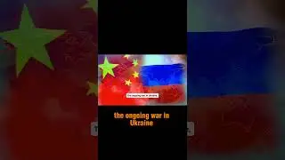 Geopolitical Uncertainty  Market Volatility Explained