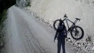 MTB unutz 14 09 2016