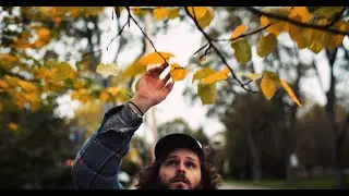 CHARLIE WEBER- I WILL BE BETTER THAN THIS