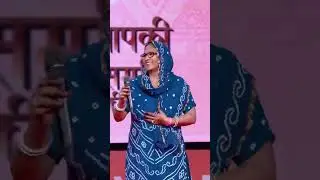 Ghutne transplant hone se bache ayurved product Awpl