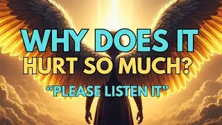 When God Uses Your Pain to Promote You: Understand