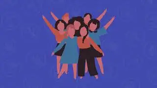 StreetSmart Learn &bull; Superdiversity