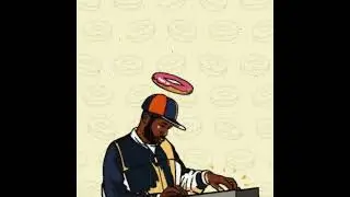Jay Dee 68