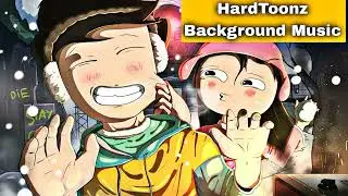 @Hardtoonz22 Background Music Song | Dibo Boley Radio Instrumental | NCR BGMS