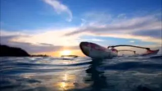 Tekky - Flying Away (New Trance single 2014)