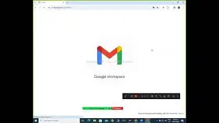 How to Create an Adsy Account | Earn Money Through Guest Posting | Lec 1 | MUHAMMAD SHAHID