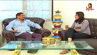Director B.Gopal Shared about His Favorite Songs & Singers || My Choice || Vanitha TV