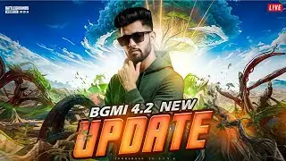 CLASSIC CHALLENGE & BGMI 1v1 TDM ROOM - JOIN FAST 🏃🏻&zwj;♂️ || BOOM BAAM LIVE STREAM WITH #yodhabaazzz