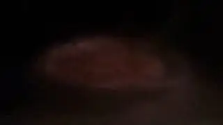 bacon.mov