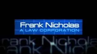 Personal Injury Attorney Irvine