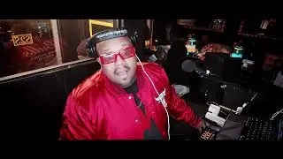 55 minutes on 90'S 2000'S R&B, RNB THURSDAY live DJ SET. DJ HOMICIDE @THEBESTDAMNDJ 1.1.26