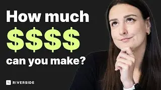 How Much To Charge For Podcast Ads