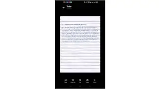 AI Assignment Writer -Your AI-powered writing assistant!