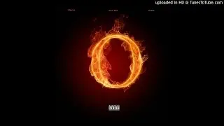 OsoRico x Vonte Riich x C Drilla 