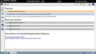 DOIP SD C4 user guide