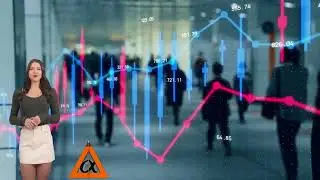 What is the Company behind the DCI Stock Ticker? about Donaldson Company