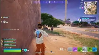 Fortnite_20260108210005