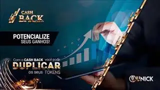 Plano Unick 2019