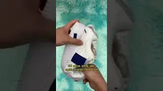 C&aacute;ch Ph&acirc;n Biệt Gi&agrave;y Ch&iacute;nh H&atilde;ng v&agrave; Fake