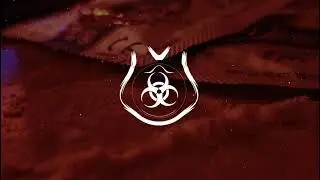 ROCKET & LILDRUGHILL - &laquo;Super Fly&raquo; (remix by karant1n)
