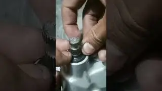 Kick seal install #automobile #hondamotors #carryminati #duckybhai #sidhumoosewala #viral #honda