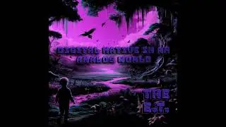Digital Native Music Video
