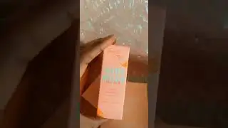 colourpop  product fourth ray beauty face milk watermelon avocado