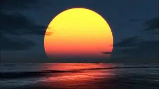 Bob James (Feat  Grover Washington, jr)-   Brighton By The Sea