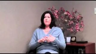 What Is A Conservatorship?