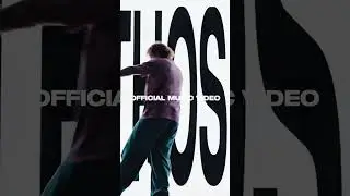 New music video out now #rap #undergroundmusic #trap #hiphop #shorts