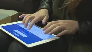 Missouri AG Warns About Social Media Security