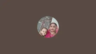 Bittan Yadav Lokgeet is live!