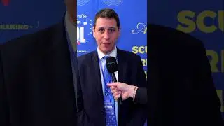 Spring School 2025. Intervista a Luca Franz&egrave; Vicepresidente Consulta Piccoli Comuni ANCI Nazionale