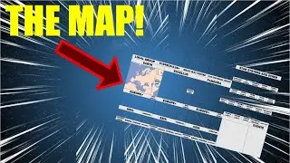 Making the Interstellar Political Map